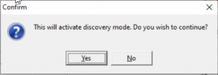 Graphical user interface, application Description automatically generated