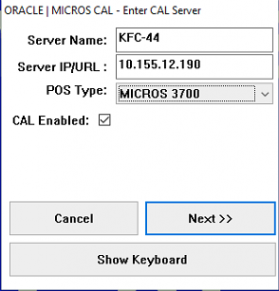 Graphical user interface, application Description automatically generated